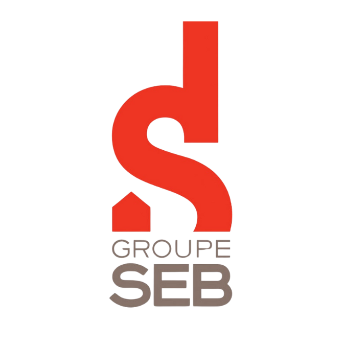 Grupo Seb