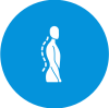 Correção Postural