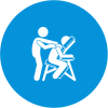 Quick Massage
